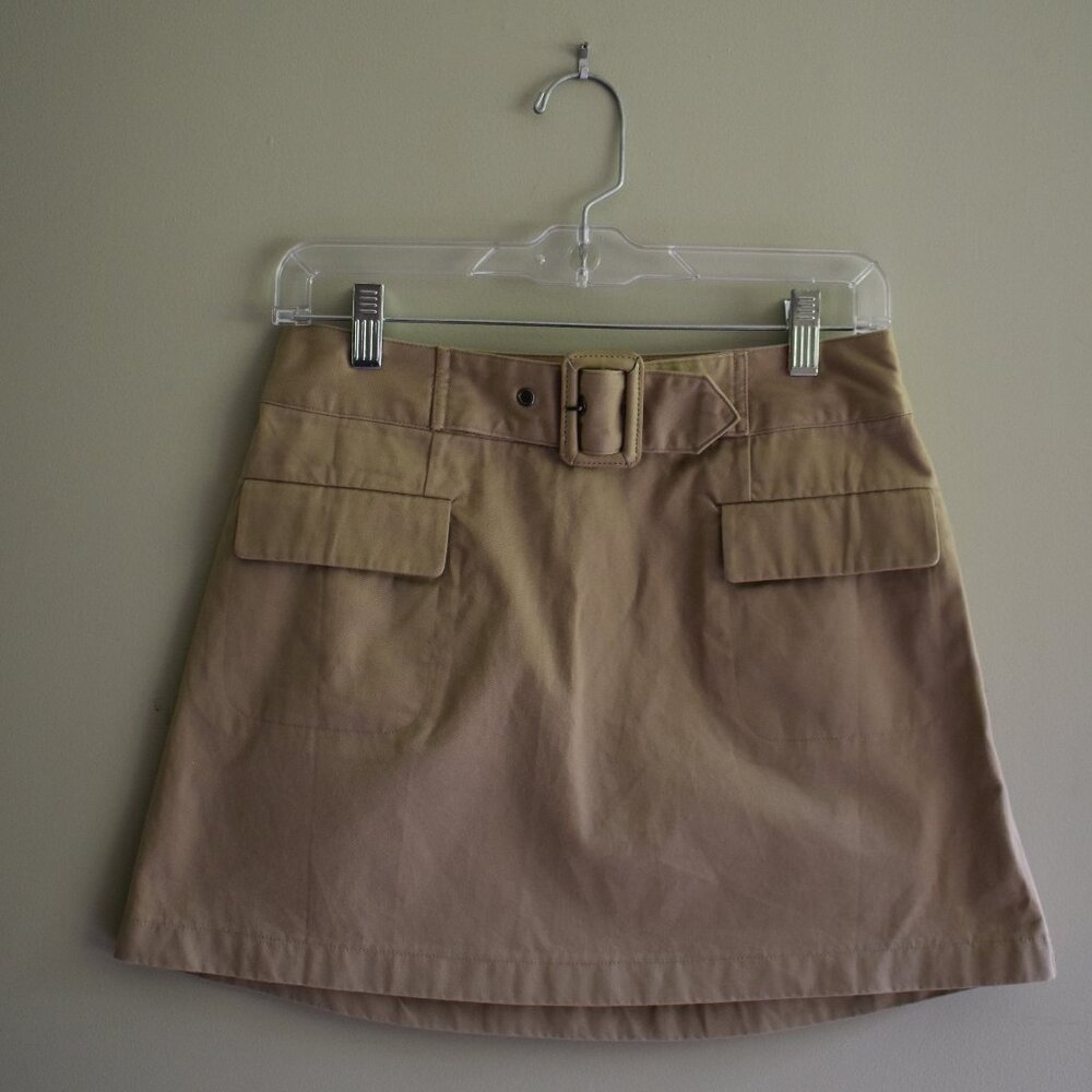 Urban Outfitters